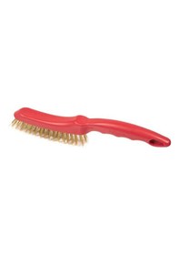 Resim Dekor 6200 Yumuşak Telli Fırça 13 Cm 