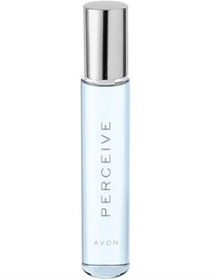 Resim AVON Perceive Kadın Parfüm Edp 10 Ml. 