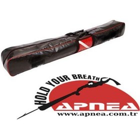 Resim Apnea Çoklu Zıpkın Kılıfı 180 CM 