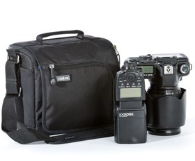 Resim thinktank SubUrban Disguise 10 