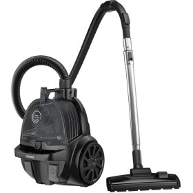 Resim Altus Hepa 12 Filtre 890 W Emiş Güç Toz Torbasız Süpürge 