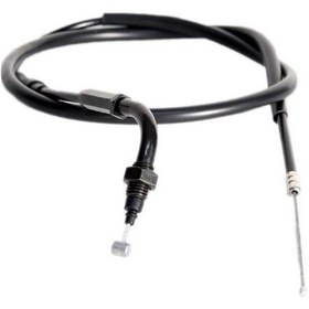 Resim HONDA CBF 150 UYUMLU GAZ TELİ EM İTH 