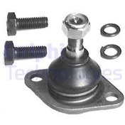 Resim DELPHI TC583 Alt Rotil Lada 110 111 112 Samara 2108 2109 11/87- Ön Sol/Sag 