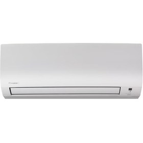 Resim Daikin Shira Eco FTXP25M 9000 BTU Duvar Tipi Inverter Klima 