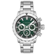 Resim U.S. Polo Assn. USPA1026-12 Erkek Kol Saati 