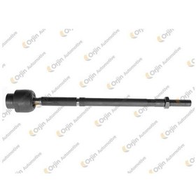 Resim ORJİN 814 ROT MİLİ CORSA A 82-93 