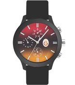 Resim Quantum G1086.681 Erkek Kol Saati 