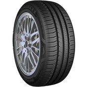 Resim Starmaxx 215/60R16 95V Naturen ST542 Yaz Lastiği 2022 