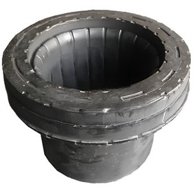 Resim 3342 4142 Arocs Makas Yatak Burcu 