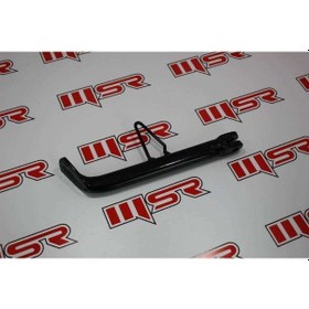 Resim Ace 125 Yan Sehpa (538185903) 