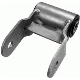 Resim Master 3 - 2.3 Dci Arka Makas Burcu 8200796087 