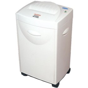Resim Aurora As1040C Evrak İmha Makinesi 