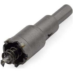 Resim Master T.C.T Metal Delme Panç - 65 Mm 