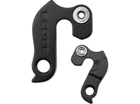 Resim Bike And Art Scott Kadro Kulağı Derailleur Hanger 