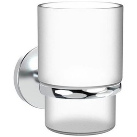 Resim Matsuri Diş Fırçalık Krom Çok Renkli 