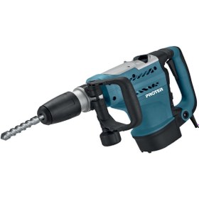 Resim Proter Ph 1400 Hd 1400w 20 Joule Kırıcı Delici 