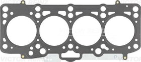 Resim VİCTOR REİNZ 61-31980-10 | Silindir Kapak Contası 96-04 Cddy-Glf.4-Bora-Polo 1.9Tdi 2 Kertik *Alh* Victor 