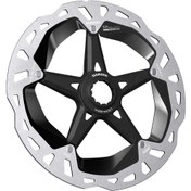 Resim Shimano XTR RT-MT900 180mm Center Lock Ice-Tech Freeza Rotor IRTMT900M 