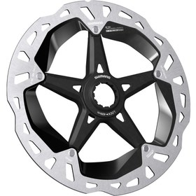 Resim Shimano XTR RT-MT900 180mm Center Lock Ice-Tech Freeza Rotor IRTMT900M 