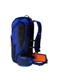 Resim The North Face Trail Lite 24 Sırt Çantası-32331 Mavi-lacivert 