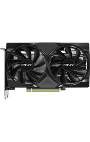 Resim Quadro Pny Geforce Rtx 5060 8Gb Gddr7 128 Bit Dlss 4 Vcg50608Dfxpb1-O Ekran Kartı 