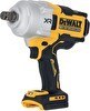 Resim Dewalt DCF964NT 18V Li-ion 3/4" Kömürsüz Somun Sıkma Makinesi 