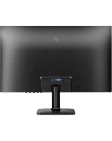 Resim 23.8 Phılıps 24E2N1100LB/00 Va 1ms 100HZ VGA HDMI 