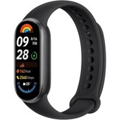 Resim Xiaomi Smart Band 9 Akıllı Bileklik 