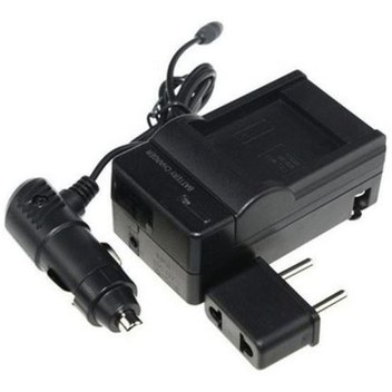 ŞARJLI PROF 10 KM YEŞİL LAZER