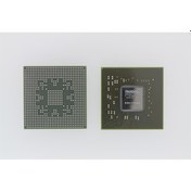 Resim Nvıdıa Geforce 8600M Gs G86 770 A2 G84M Chip Bga 