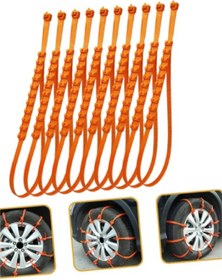 Resim autovision Kar Paleti 