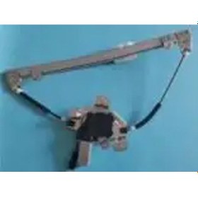 Resim Mga 32107 Cam Krikosu On Sag Et76a23200cd 