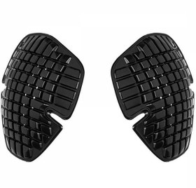 Resim SPIDI WARRIOR LIGHT L1 OMUZ KORUMA 