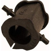 Resim Mga-95370 - Vıraj Lastıgı On- Hyundaı: Elantra 90 95 