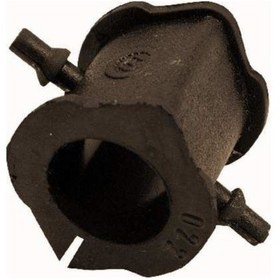 Resim Mga-95370 - Vıraj Lastıgı On- Hyundaı: Elantra 90 95 