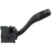 Resim Audi A4 Sinyal Kolu Yol Bilgisayarlı Audi A6 2001 → 8e0953503c 