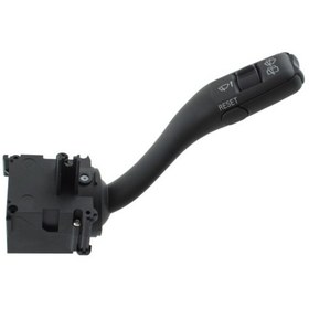 Resim Audi A4 Sinyal Kolu Yol Bilgisayarlı Audi A6 2001 → 8e0953503c 