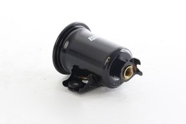 Resim BSG 85-130-004 | Yakıt Filtresi . 