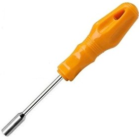 Resim Rtrmax Lokma Tornavida 14 Mm Rh07879 