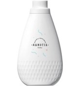 Resim Agnotis Bebek Çamaşır Deterjanı 1000ml 