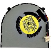 Resim Acer Uyumlu 5810T-944G32Mn Fan Cpu Cooling Fan 