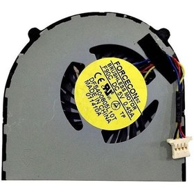 Resim Acer Uyumlu Aspire 5810T Fan Cpu Cooling Fan 