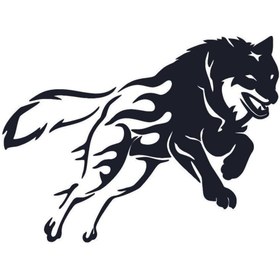 Resim Ary Kamp Ve Karavan Stickeri - Iç Ve Dış Mekan Yapışkanlı Etiket - Karavan Malzemeleri 