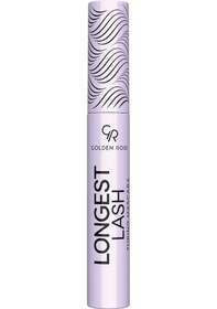 Resim Longest Lash Tubing Mascara - Ekstra Uzunluk Ve Takma Kirpik Etkili Siyah Maskara X2 Adet Diğer 