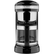 Resim KitchenAid Filtre Kahve Makinesi 5KCM1209EOB 