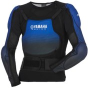 Resim Yamaha 19 MX YETİŞKİN XL BODYARMOUR 