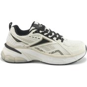 Resim Reebok Grand Cane I Bej Kadın Sneaker 
