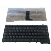 Resim Toshiba Tecra TA9 Klavye 