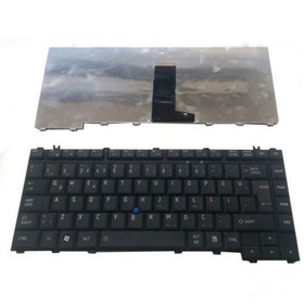 Resim Toshiba Tecra TA9 Klavye 