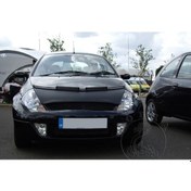 Resim Ford Ka Mk1 1995-2008 Kaput Maske 